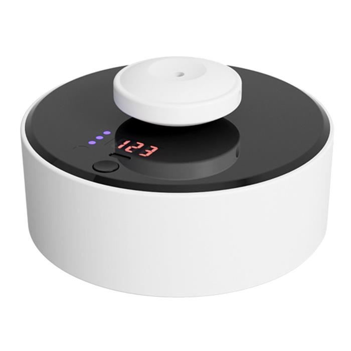 KEENSO machine à sauter Machine à corde à sauter automatique stable