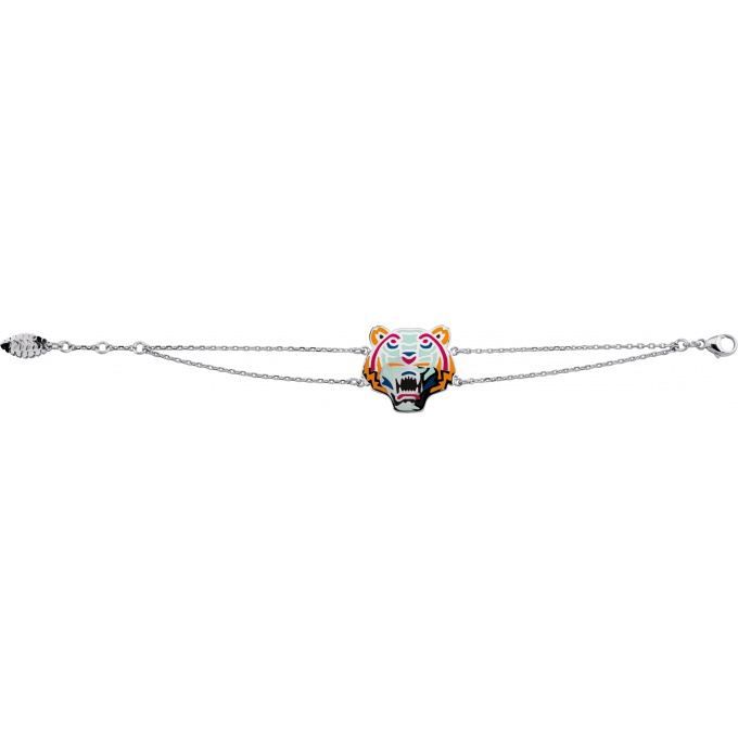 bracelet kenzo femme