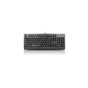 Lenovo Preferred Pro II clavier Universel USB AZERTY Belge Neuf