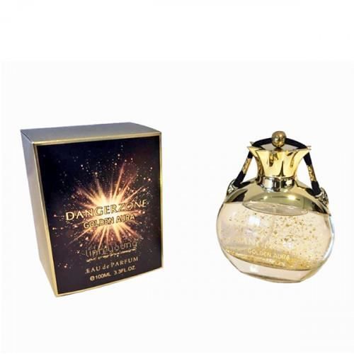 Or 22 Carats Achat Vente Pas Cher