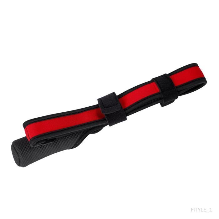 Fourche Moto Yamaha MT-125, pièces détachées et accessoires - Eco Fourche Moto Yamaha MT-125, pièces détachées et accessoires - Eco
