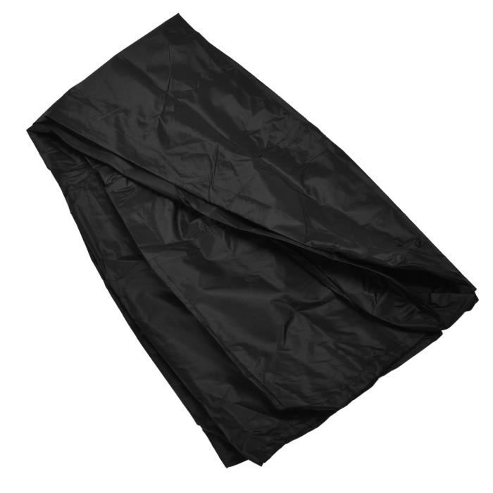 Cannone Petardo Decorativo In Acciaio Inox - Modello Da Collezione Per Appassionati - Foto 10