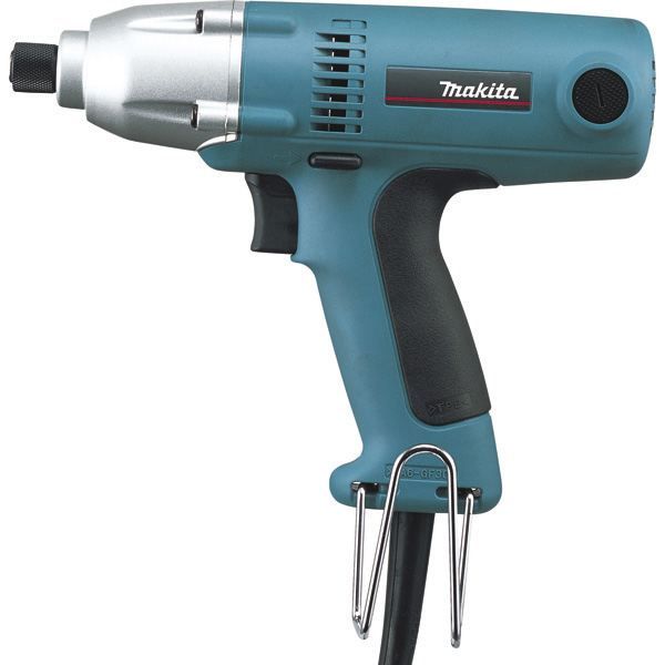 Visseuse à chocs 120Nm 6952 Makita - vue 8