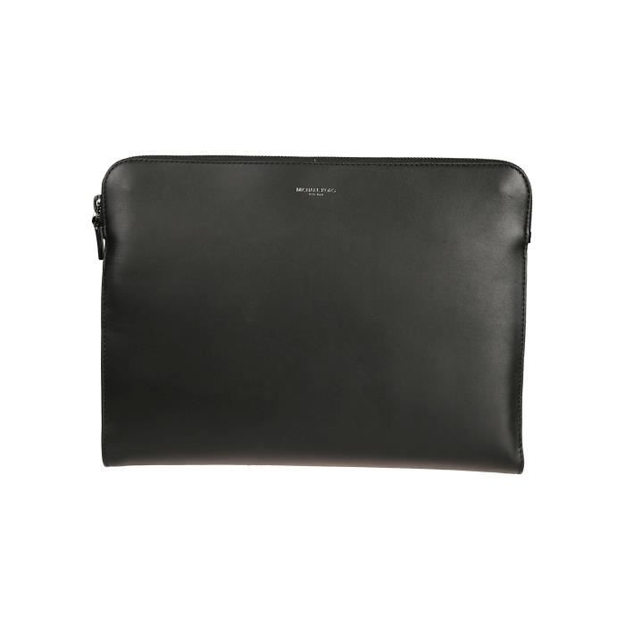 michael kors porte document