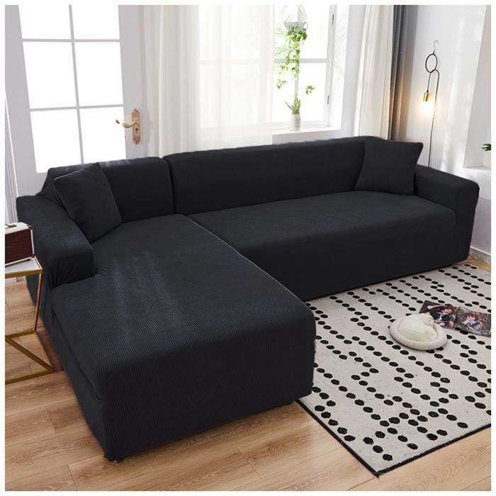 Sitemapcdatahttpsmodeinf Inetcomikea Housses De Canape