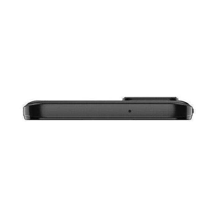 Motorola G32 - vue 4