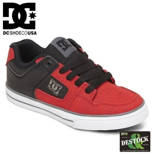 lasser de chaussure