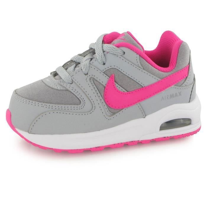 nike air max command rose