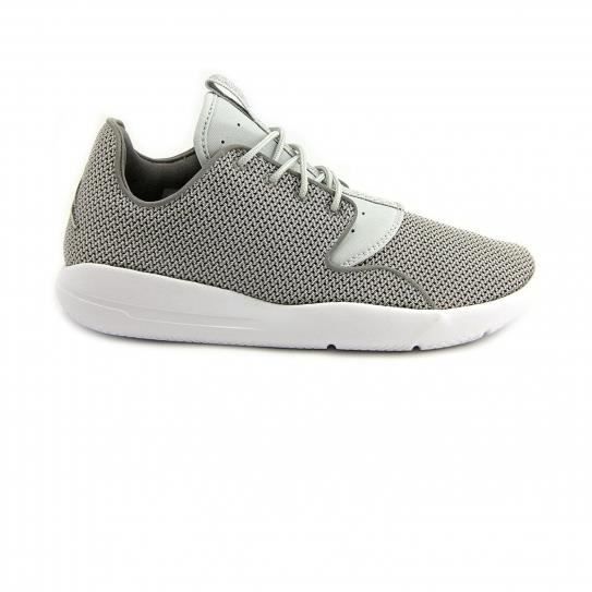 jordan eclipse pas cher