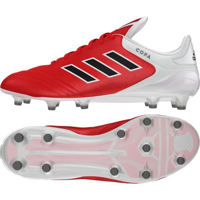 adidas copa fg 17.1