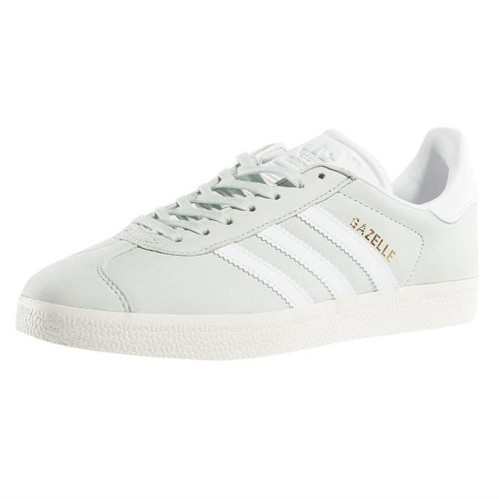 adidas femme chaussures original adidas femme chaussures original