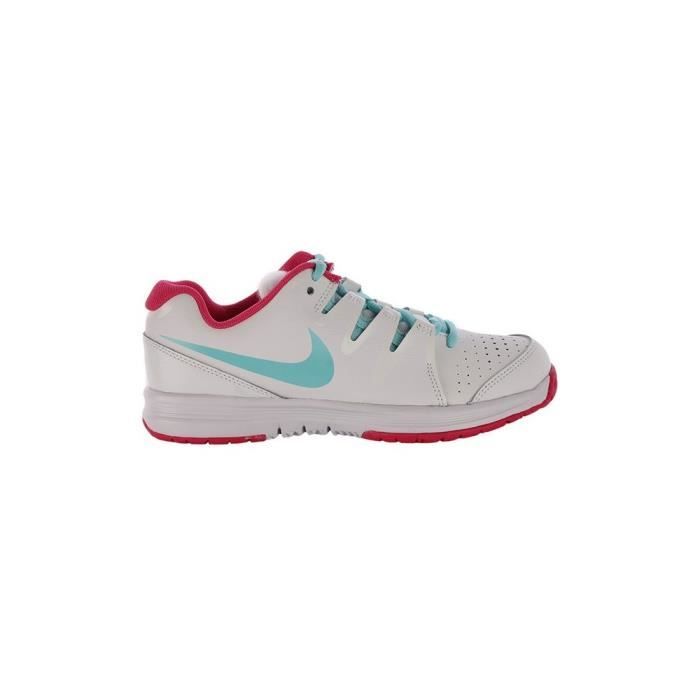 good quality half off for whole family comparer le prix couleur attrayante basket nike pour fille - fcf91 ... good quality half off for whole family comparer le prix couleur attrayante basket nike pour fille - fcf91 ...