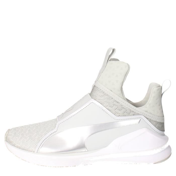 puma sneakers femme gris puma sneakers femme gris