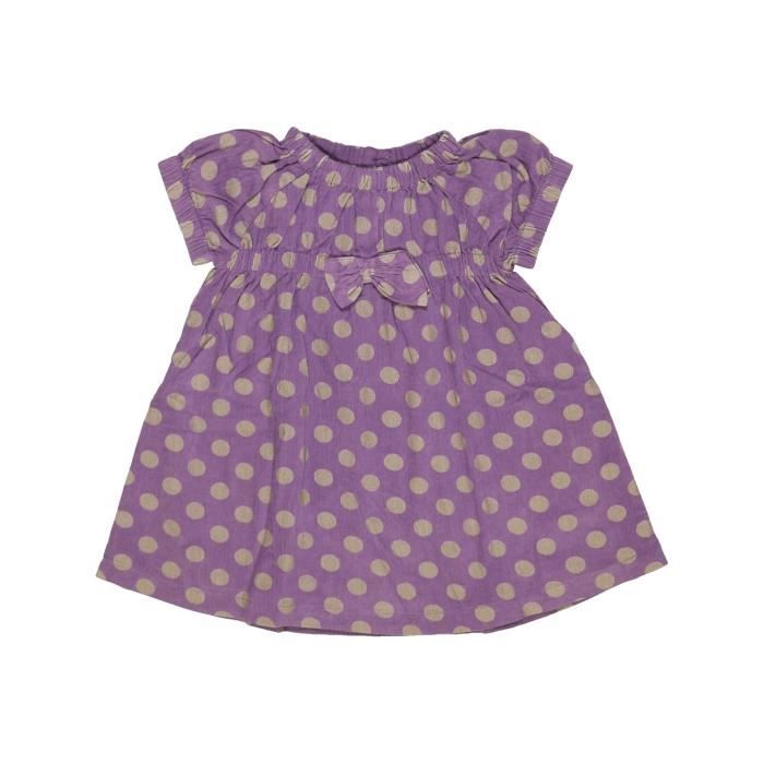 Jf21 Dpam Robe Aysultancandy Com Jf21 Dpam Robe Aysultancandy Com