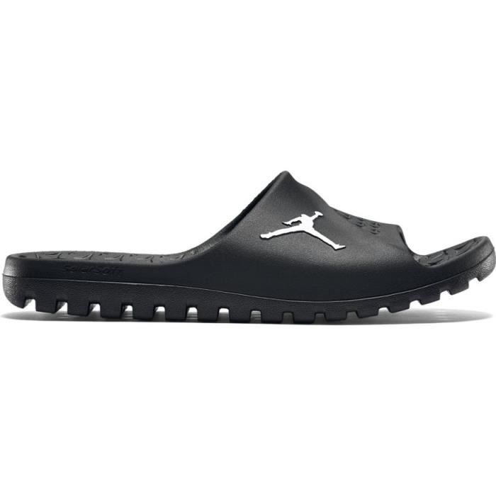 tong jordan femme