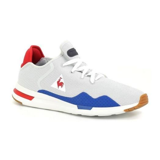 acheter chaussure le coq sportif