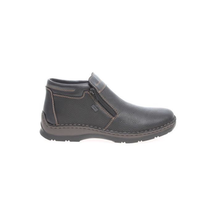chaussures rieker