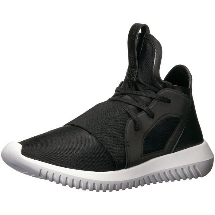 mules adidas pas cher mules adidas pas cher