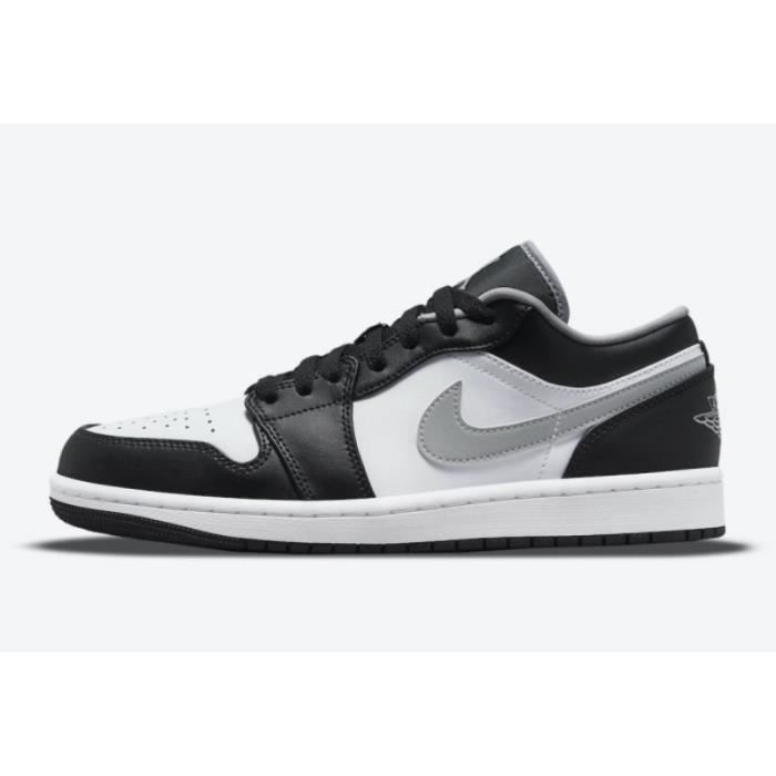 Nike Air Jordan 1 Low Run Retro High Running Femme Homme jd 024
