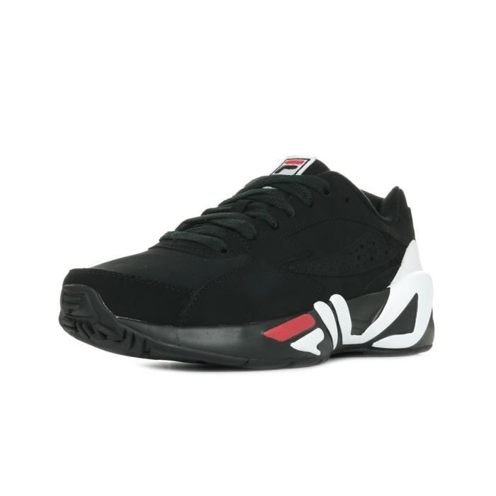 fila mindblower preto