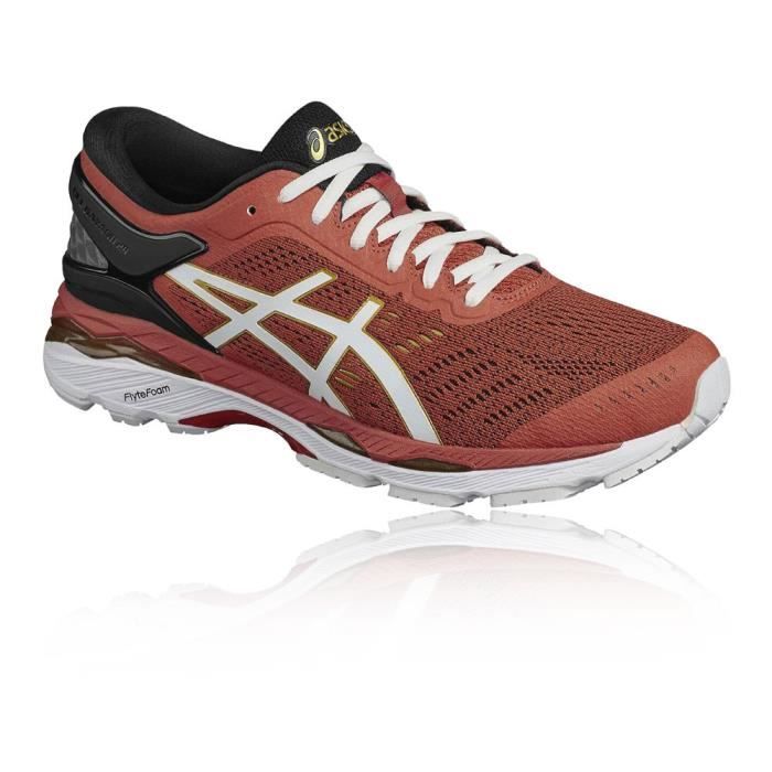 asics kayano 24 prix