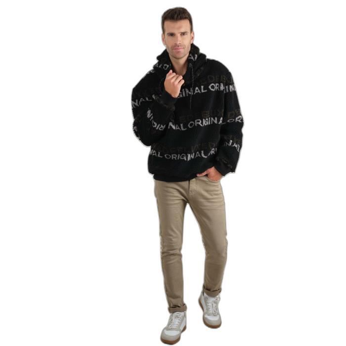 Sweat deeluxe homme deals