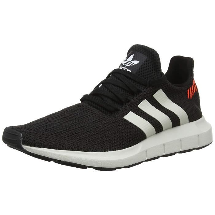 adidas originals swift run homme