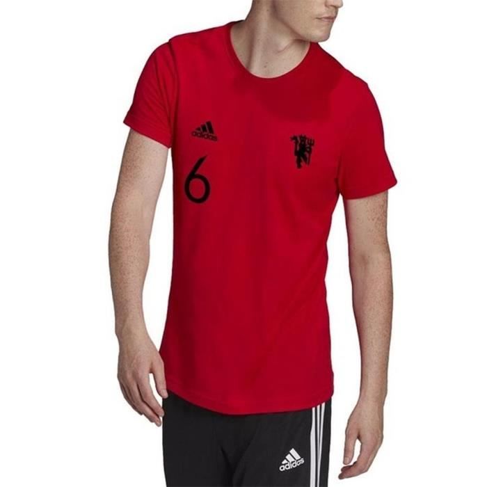 Magliette cheap adidas 2016