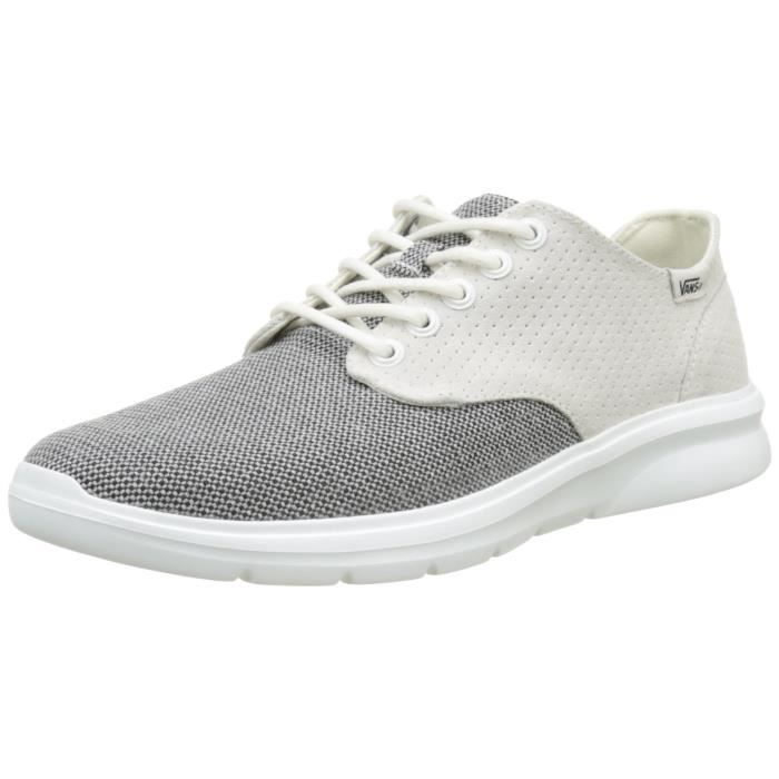 vans 39 homme vans 39 homme