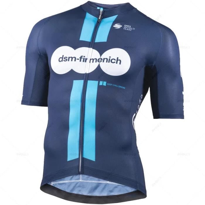Maap Cycling Jersey Maillot De Cyclisme,Maillot De Cyclisme U00e0
