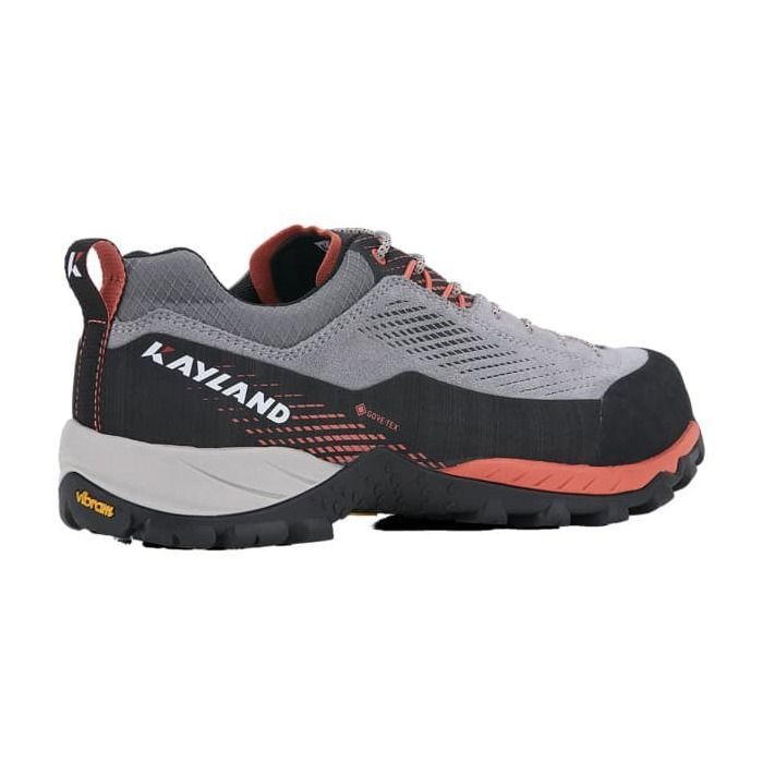 Chaussures de randonnée femme Kayland Miura GTX Chaussures de randonnée femme Kayland Miura GTX