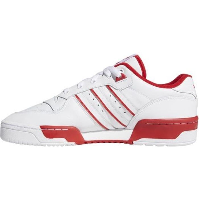 Adidas originals rivalry low homme online