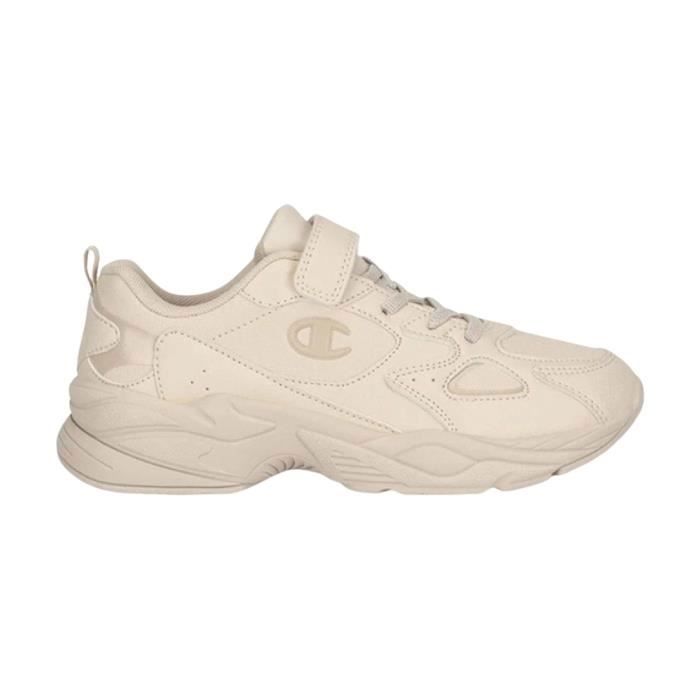 Champion Baskets Champion Countess Low Cut PS Filles
