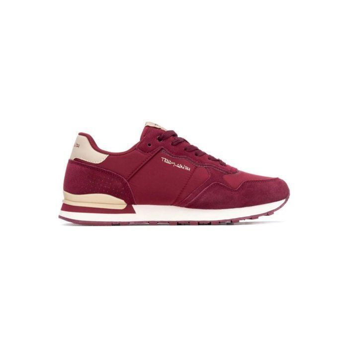 Teddy smith Sneakers / Sport-Teddy smith-44