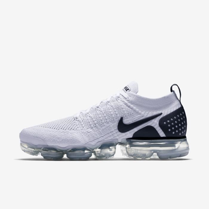 basket homme vapor max nike basket homme vapor max nike