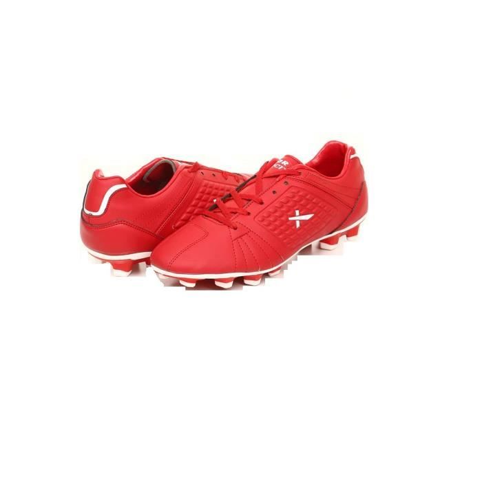 Chaussures De Running MY5YF Chaussures de football Football Turf ... Chaussures De Running MY5YF Chaussures de football Football Turf ...
