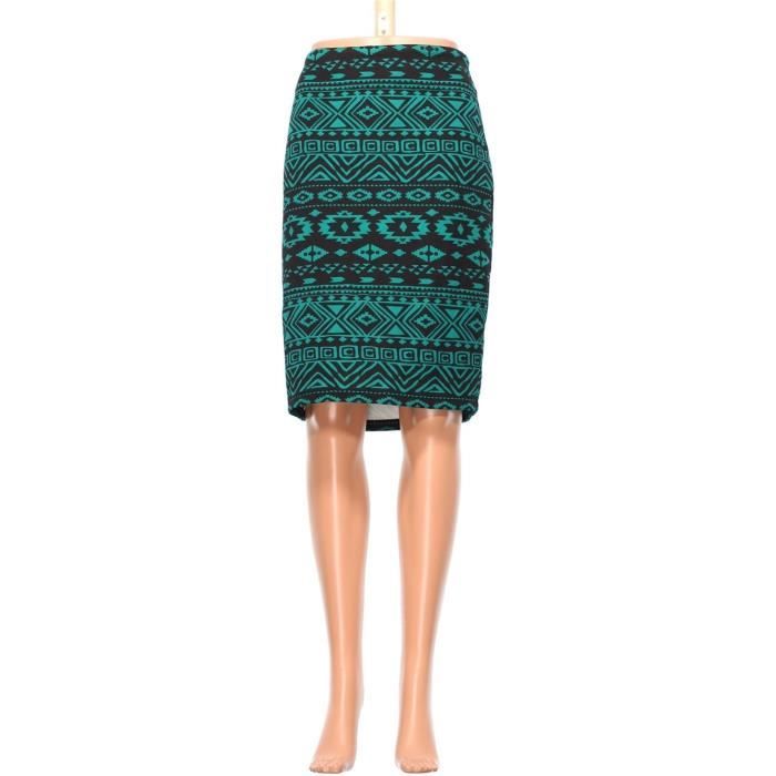 Jupe Forever 21 Taille L 1965190 Beige Achat Vente Jupe Cdiscount