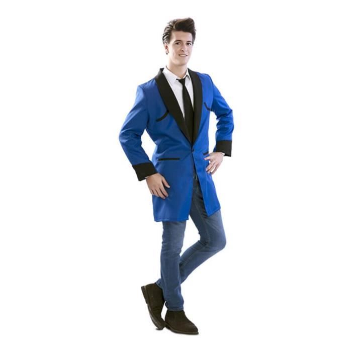 Figurine Mr Bean Teddy Avec Veste Et Cravate Joie TY 46226 - Collection Multicolore