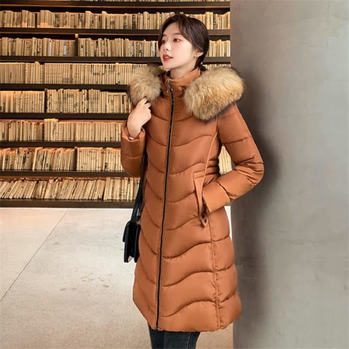 veste sans manche a capuche femme