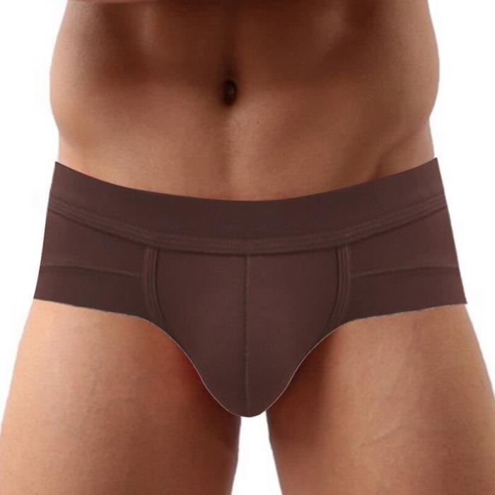 Champro BPS14YCWXS Boxer de Compression avec Bonnet en Polyester et élasthanne, Blanc, Youth XS Mixte