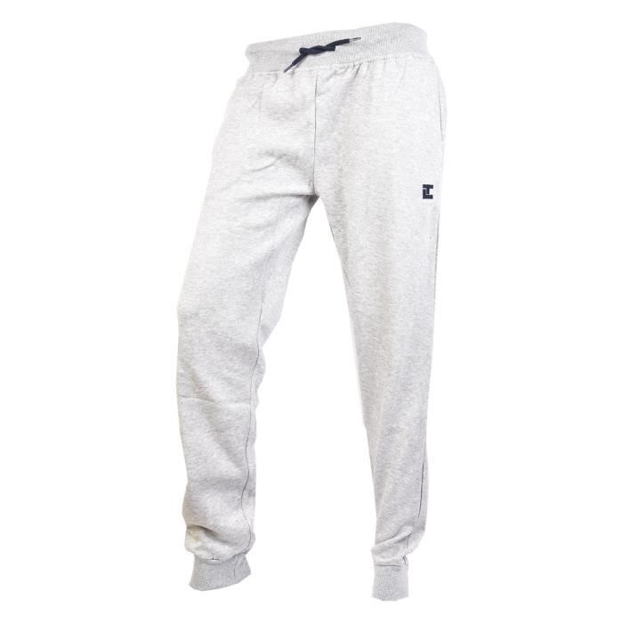 Ted lapidus vetement homme shop