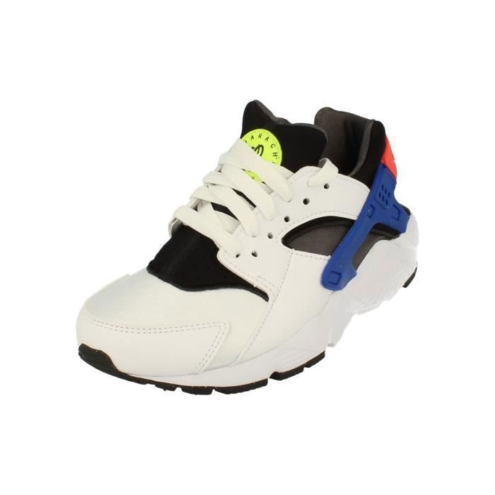 Basket Nike HUARACHE RUN Junior