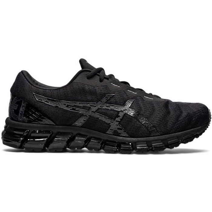 asics quantum homme