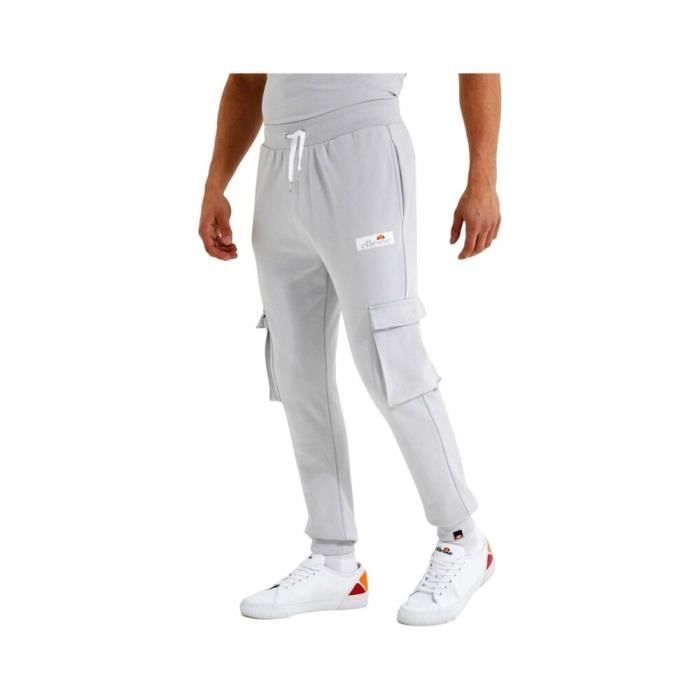 Jogging ellesse sales