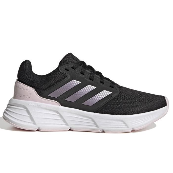 Adidas chaussure clearance de course