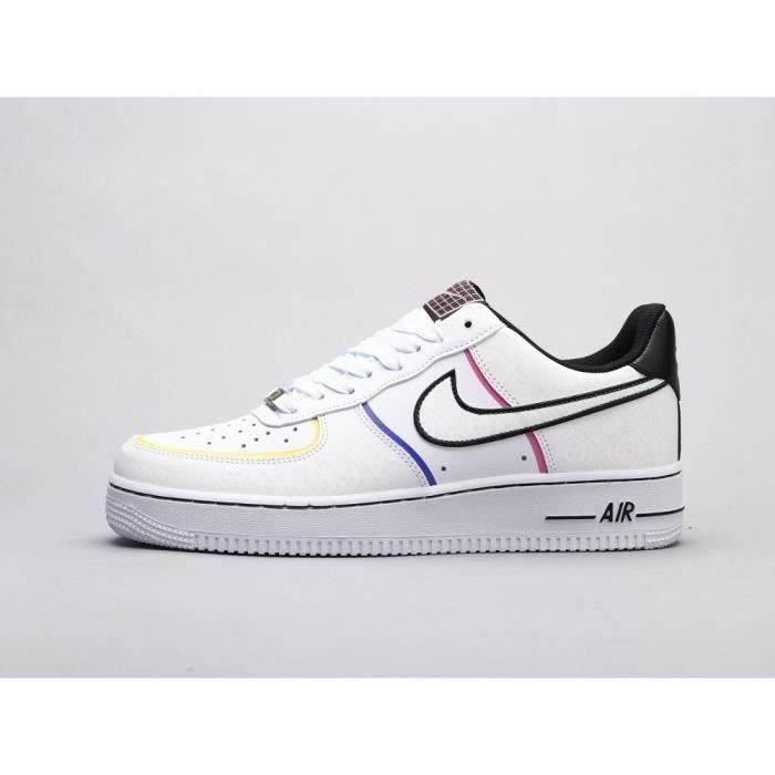 Air force one clearance shadow cdiscount