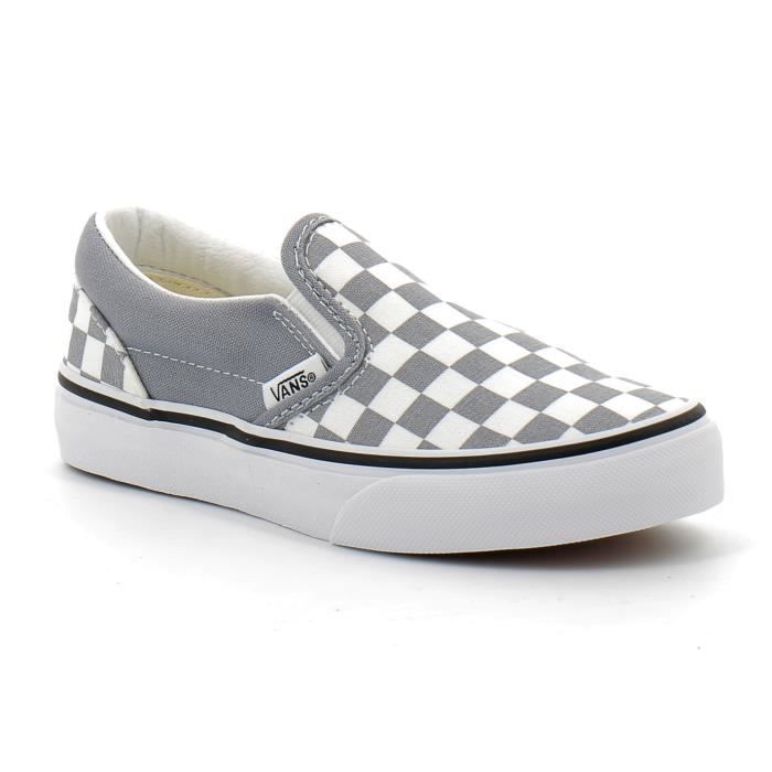 Souliers vans junior 2025
