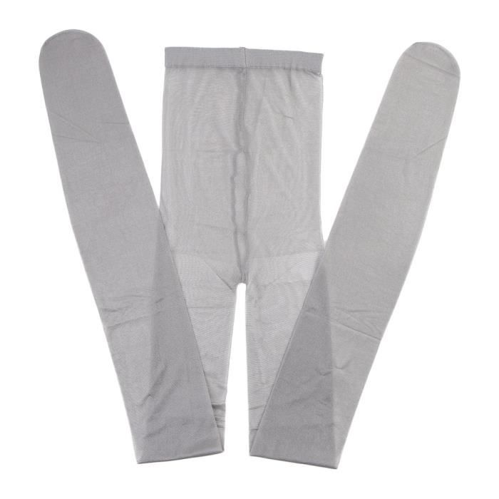 Collants transparents 15d hâle naturel Well | La Redoute Collants transparents 15d hâle naturel Well | La Redoute