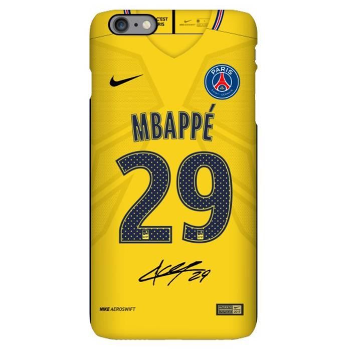 coque apple jaune iphone 6s coque apple jaune iphone 6s