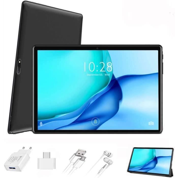 Tablet huawei t5 10 lte 2 gb ram 16gb rom(memoria a Bari elettronica